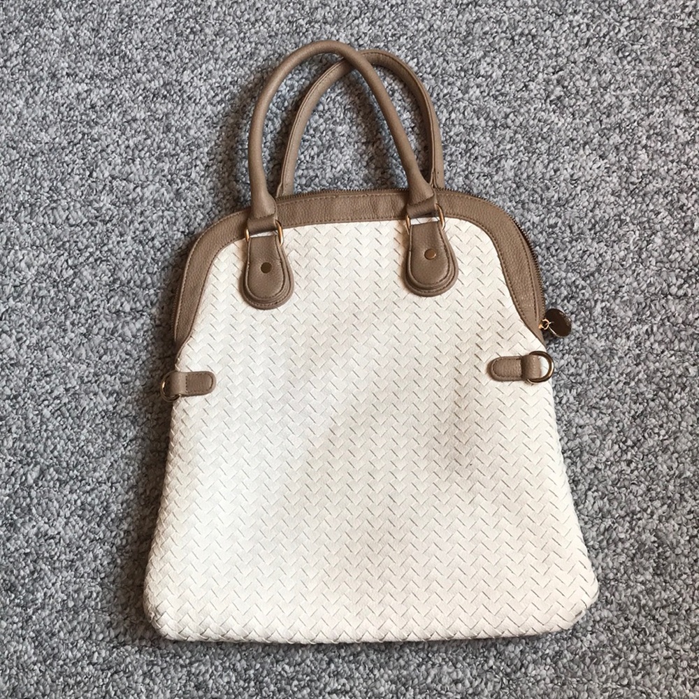 Handbag